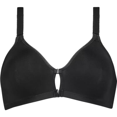 Triumph Bügelloser BH Triaction Fitness