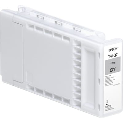 Epson Ink/Sgl LG Bl T44Q740 UltrC PRO 12 350ml