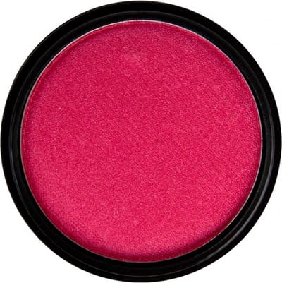 PXP Pressed Powder pearl red 5 gram