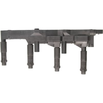 Bobine BOSCH 0 221 503 033
