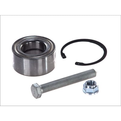 Topran Wiellagerset HANS PRIES 109 988