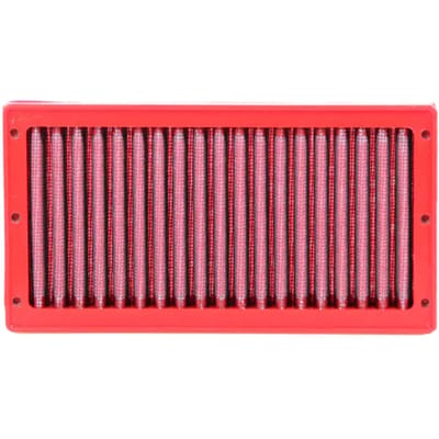 Motorfiets luchtfilter BMC FM01072 Triumph