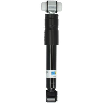 Schokdemper BILSTEIN 24-067829