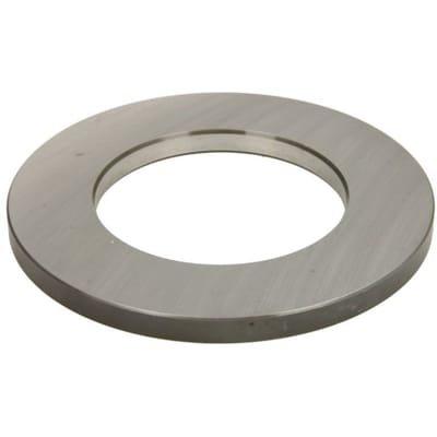 Element, versnellingsbak C.E.I 269375