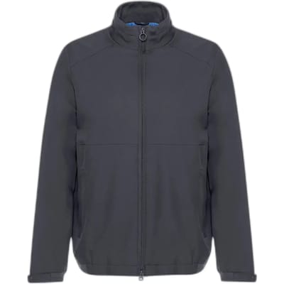 Jas Geox Spherica Dull Po