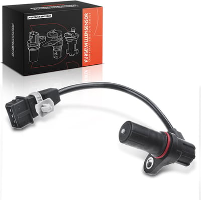 Frankberg 1x krukassensor impulsgever voor Chevrolet