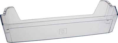 BEKO - Flessenhouder - model: SS229020/CN232220 - 4397291300