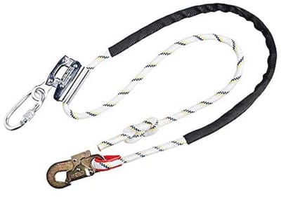 Verstelbare Grip Werkpositie Vallijn - Veiligheidsoplossing voor Professionals