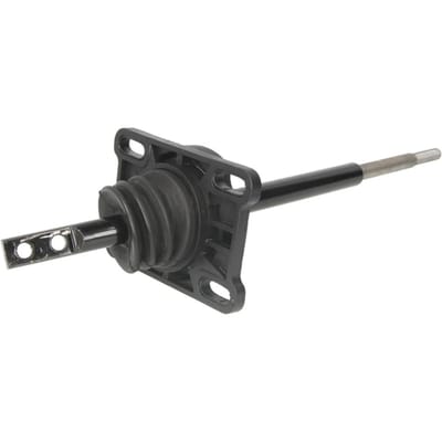 Schakelstang AUGER 79116