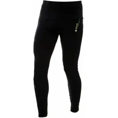 Legging Peak Mountain Carnot