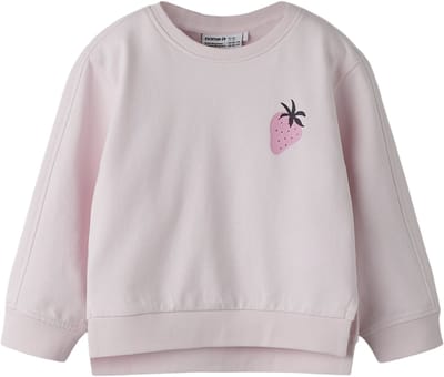 Name it Sweatshirt Regular fit