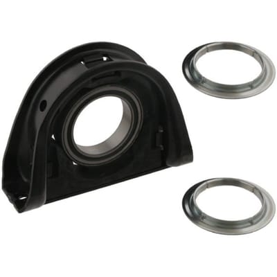 Lager, cardanas FEBI BILSTEIN 27261