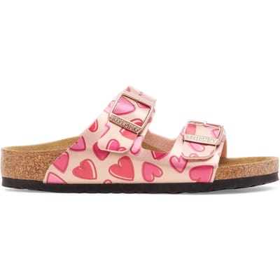 Damessandalen Birkenstock Arizona Birko-Flor