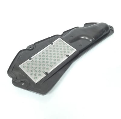 Filtre à air Nypso pour scooter Honda 125 PCX 2021 17210-K1Z-J10 Neuf