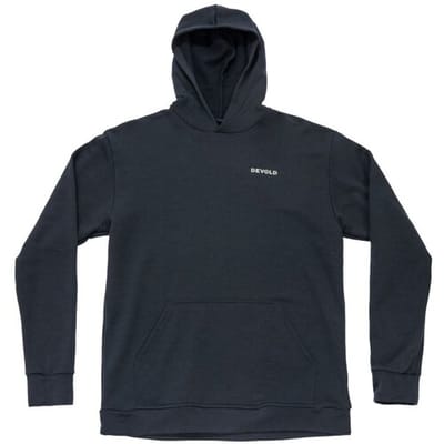 Capuchon sweaters Devold -