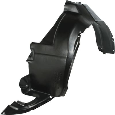 Wielkasten, vóór BLIC 6601-01-3132801P, links
