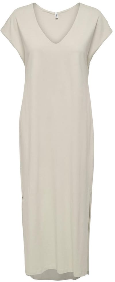 ONLY - ONLMARA S/S DRESS JRS - Dames - Mini jurken