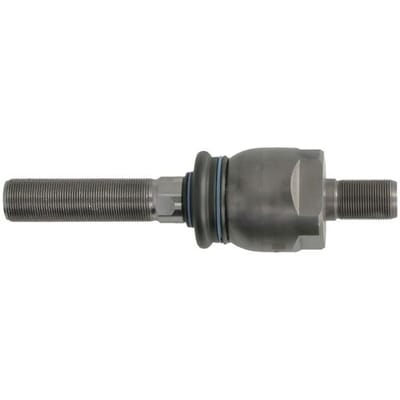 Axiaal gewricht REINHOCH RH61-A090