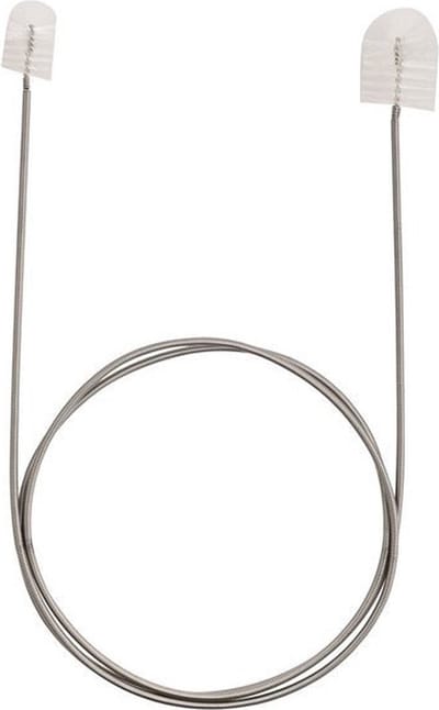 Chihiros Reinigingsborstel 155 Cm Voor Slang