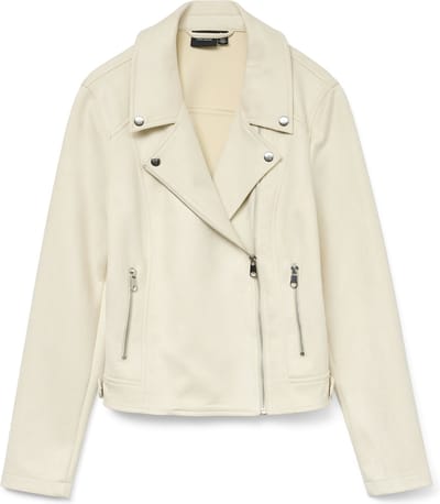 Vero Moda Jas VMJOSE Jas