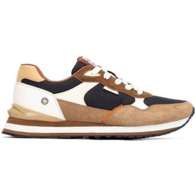 Lage Sneakers Refresh 17322302