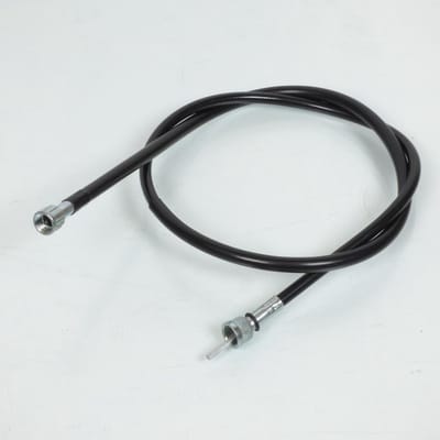 vicma speedo kabel voor motor beta 50 rr6 1997 tot 1998 217sp nieuw