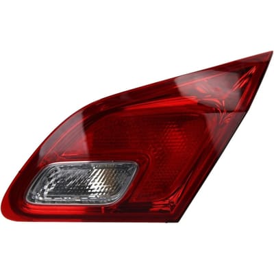 Achterlicht MAGNETI MARELLI 714021641813
