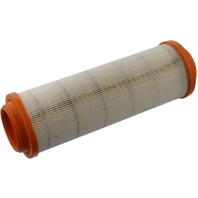 Luchtfilter FEBI BILSTEIN 37467