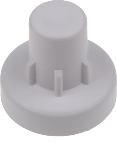 MOULINEX - Meenemer / Koppeling - wit - SS1530001031