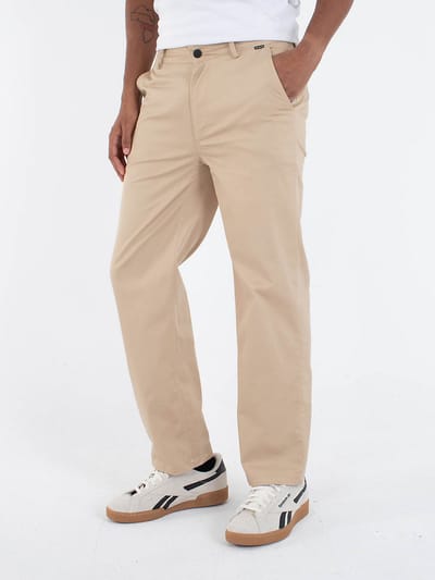 Hurley  bruin