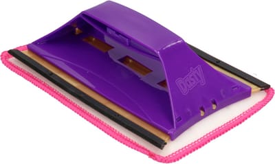 Dasty multi-oppervlak & glasreiniger kit