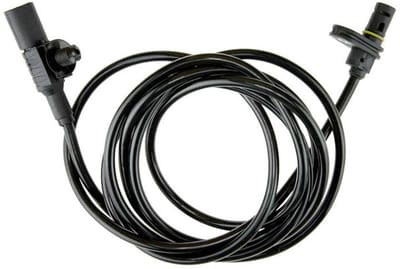 ABS sensor OEM 2E0927801