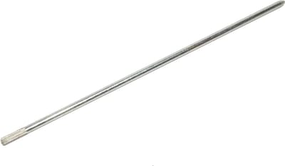 Scharnierpen van de tankklep voor Fiat Ducato 2006-2014