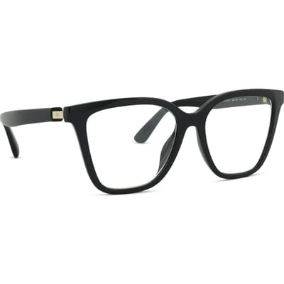 Emporio Armani EA 4254U 50171W (clip-on)