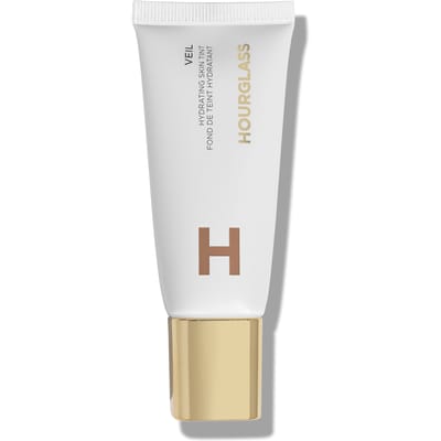 Hourglass Veil Hydrating Skin Tint - 14
