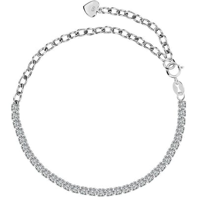 CHRIST Armband 89085845