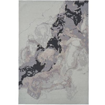 Vloerkleed Martin | NADUVI Collection