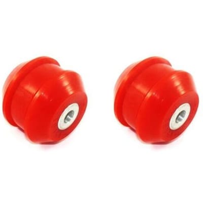 Polyurethaan ophangingsbus MPBS 4500549-00/80SHA