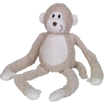 Knuffels voor honden Nobby Pet