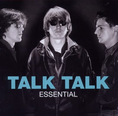Essential
