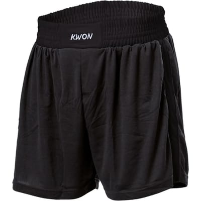Short kickboksen Kwon San Da