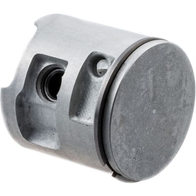 Piston 49 mm