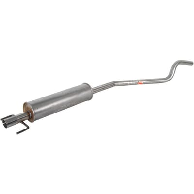 Voorpijp BOSAL 284-739