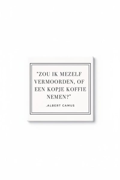 Tegel met Uniek Design | Ontwerp Jouw Eigen Tegel | Handgemaakt Cadeau voor Elk Interieur | Gepersonaliseerd op Aanvraag | Enkel of Grote Bestelling