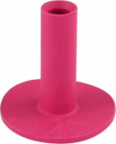 Driving Range Tee 6cm
