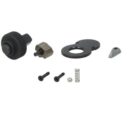 Reparatieset voor ratel SONIC 7120901P