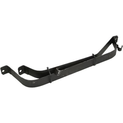 Houderset, brandstoftank BLIC 6907-00-5051030P