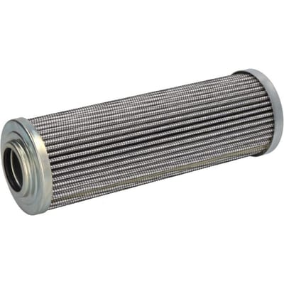 Hydraulisch filter SF HY13515