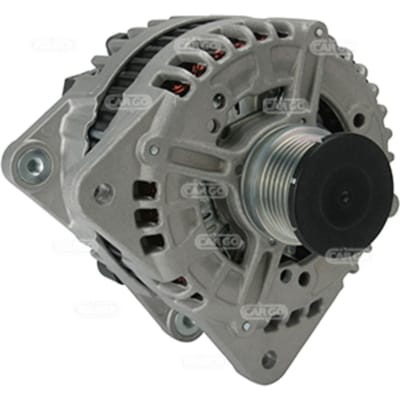 Driefasige generator HC-CARGO 114697