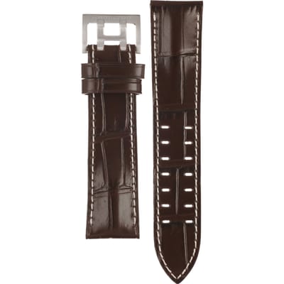 Hamilton Straps H690.766.103 X-Mach band